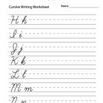 Worksheet. Make Your Own Handwriting Worksheets. Worksheet Fun   Make Your Own Worksheets Free Printable
