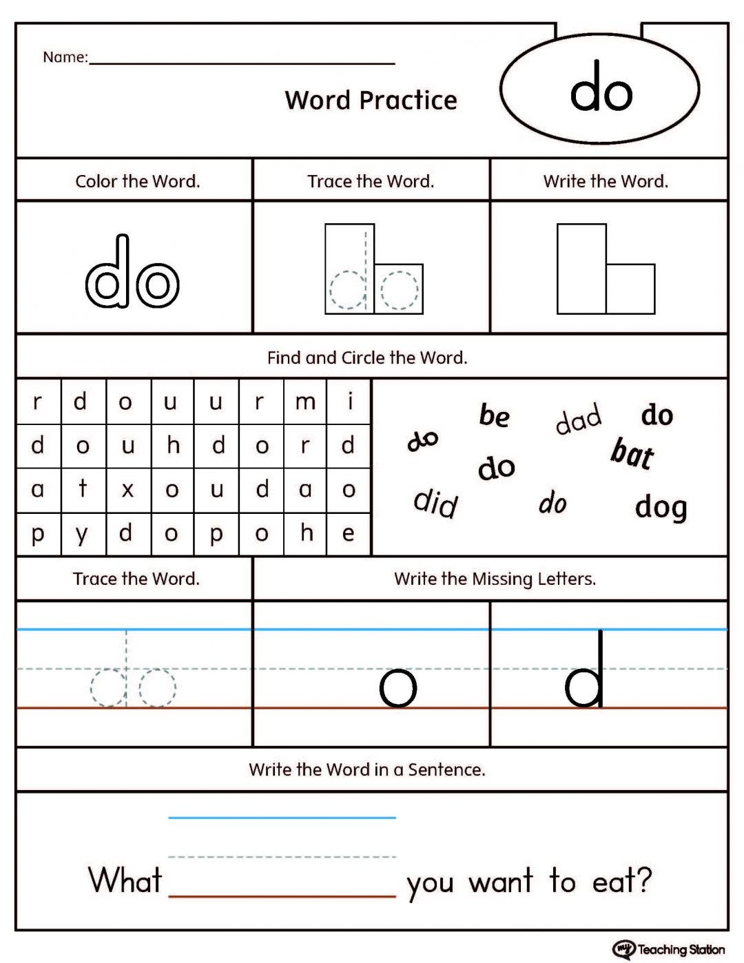 Worksheet : Missing Letters Worksheets Fresh Free Math Kindergarten - Free Printable Name Tracing Worksheets For Preschoolers
