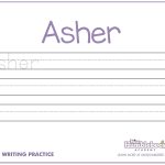 Worksheet. Name Practice Worksheets. Worksheet Fun Worksheet Study Site   Free Printable Practice Name Writing Sheets