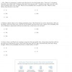 Worksheet. Probability And Statistics Worksheets. Worksheet Fun   Free Printable Statistics Worksheets