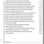 Worksheet. Reading Comprehension 5Th Grade Worksheets. Worksheet Fun   Free Printable Worksheets Reading Comprehension 5Th Grade