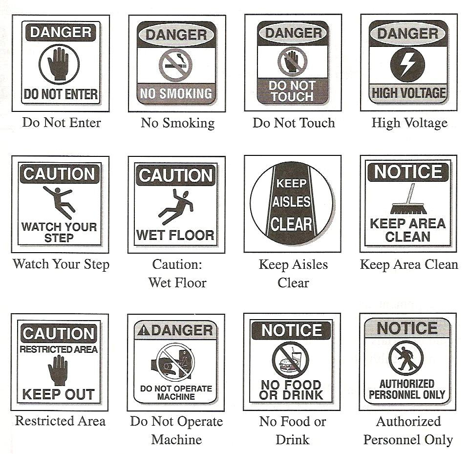 free-printable-safety-signs-free-printable