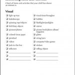 Worksheet : Teaching Communication Skills To Children With Autism   Free Printable Activities For Adults