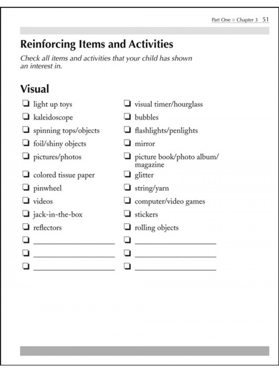 Worksheet : Teaching Communication Skills To Children With Autism - Free Printable Activities For Adults