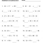 Worksheet. Variable Worksheets. Worksheet Fun Worksheet Study Site   9Th Grade Algebra Worksheets Free Printable