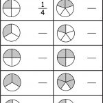 Worksheet. Working With Fractions Worksheets. Worksheet Fun   Free Printable Fraction Worksheets Ks2