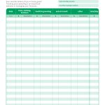 Worksheets. Free Printable Monthly Budget Worksheets   Free Printable Monthly Bills Worksheet