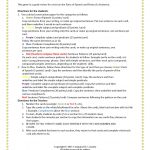 Worksheets Pages : Grammar Activities Worksheets High School Kids   Free Printable Grammar Worksheets For Highschool Students