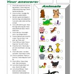 Worksheets Pages : Marvelous English For Beginners Worksheets   Free Printable English Lessons For Beginners
