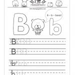 Writing Pages For Preschoolers – With Printable Cursive Handwriting   Free Printable Letter Writing Worksheets