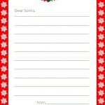 Xmas Coloring Pages   Free Printable Christmas Letters