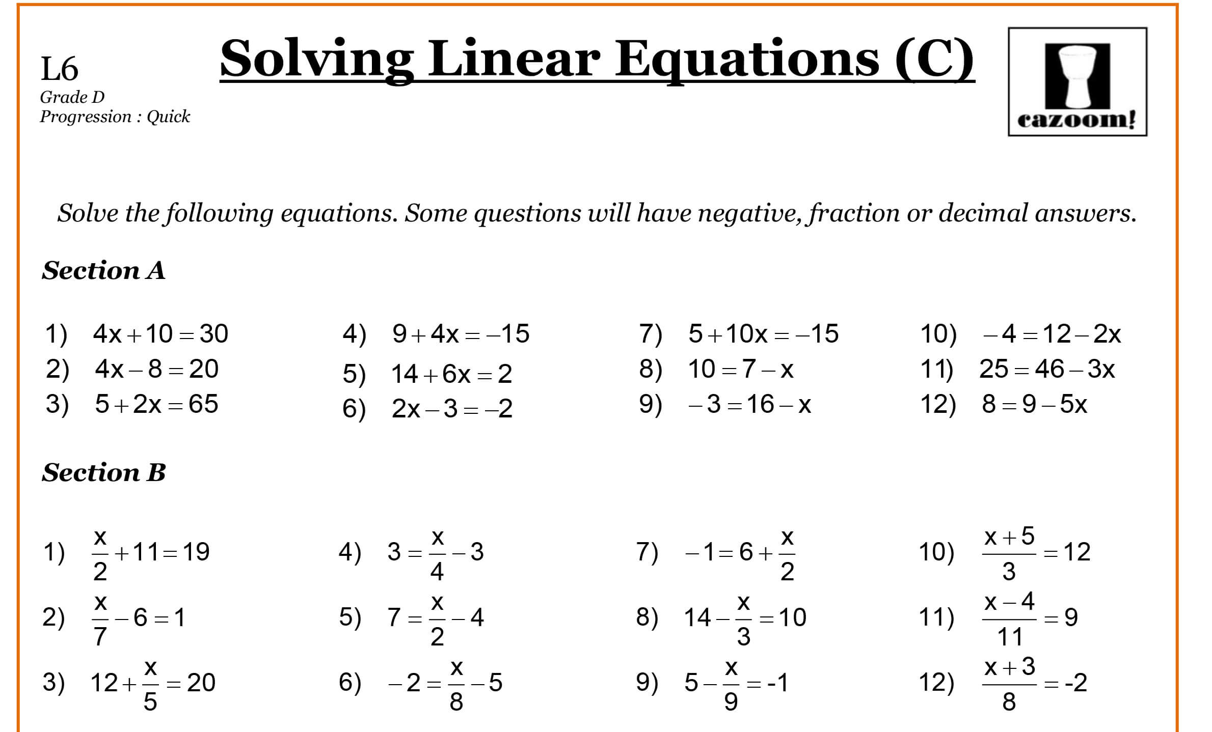 grade-9-math-worksheets-printable-free-with-answers