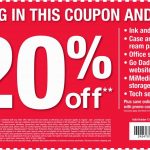 Zara Printable Coupons Coupon Code / Wcco Dining Out Deals   Free Printable Coupons 2017