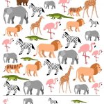 Zoo Theme I Spy Printable | Zoo | Pinterest | Zoo Preschool, Zoo   Free Printable Zoo Worksheets